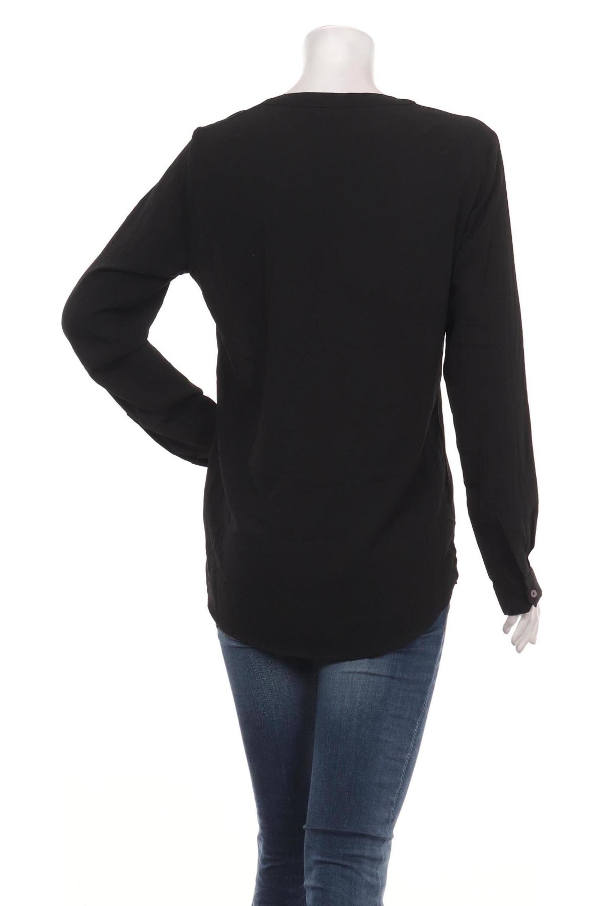 Блуза JACQUELINE DE YONG2