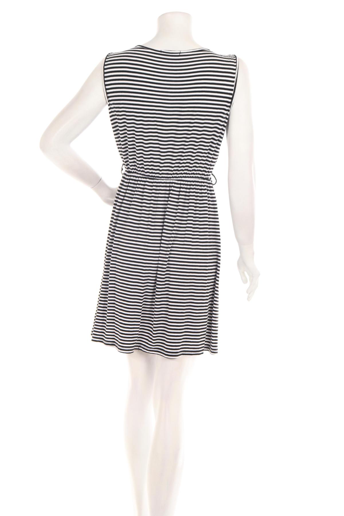 Ежедневна рокля ZAUBERSTERN2