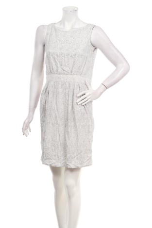 Rochie casual STREET ONE