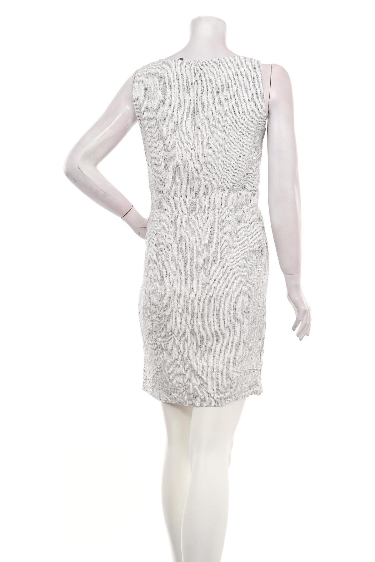 Ежедневна рокля STREET ONE2