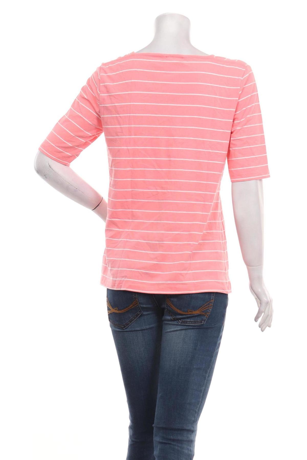 Тениска NO NAME2