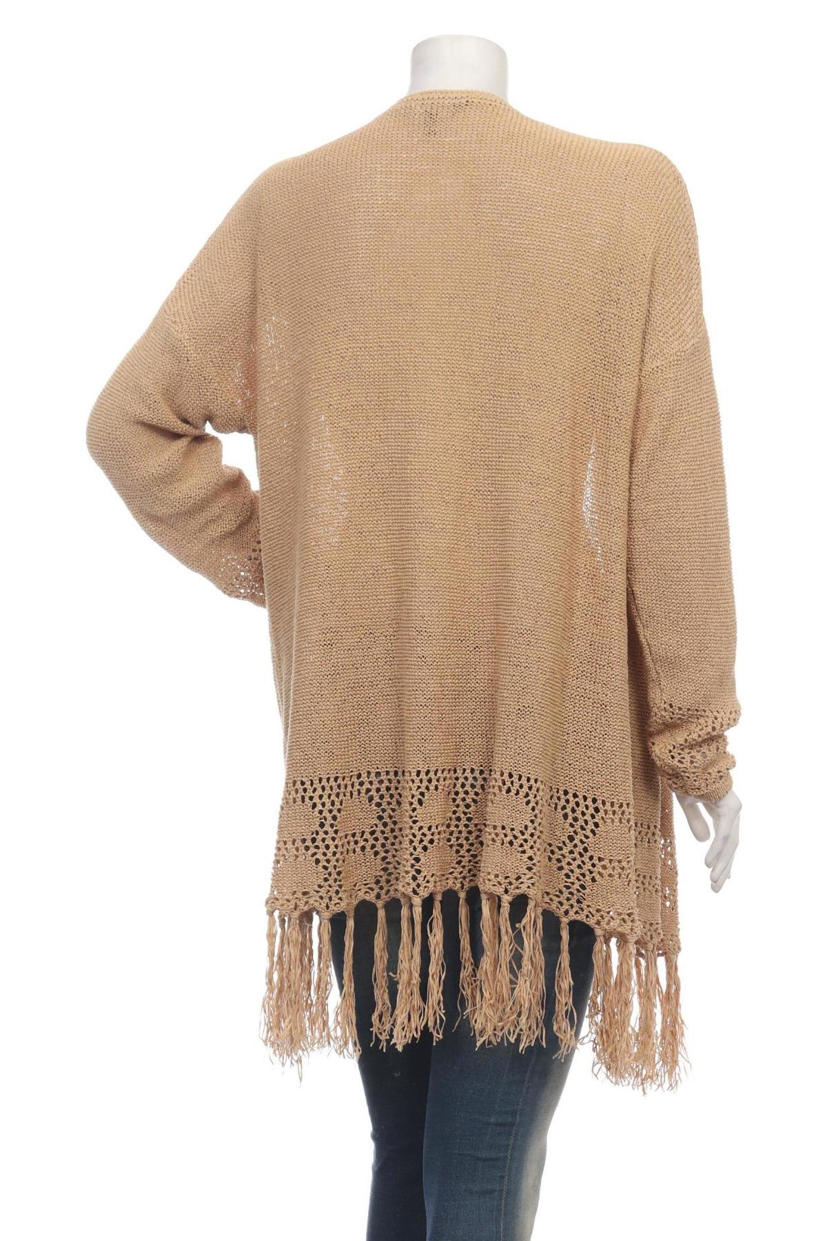 Жилетка ULLA POPKEN2