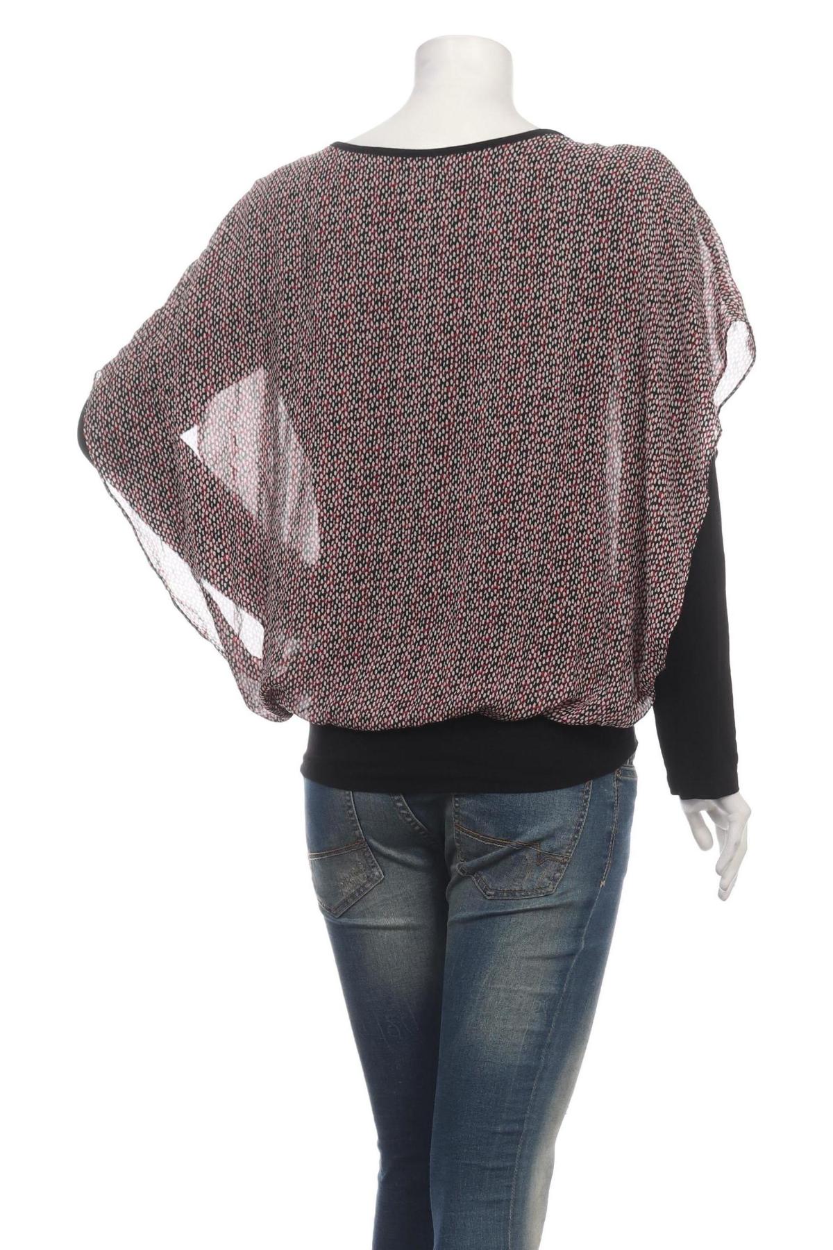 Блуза STEILMANN2