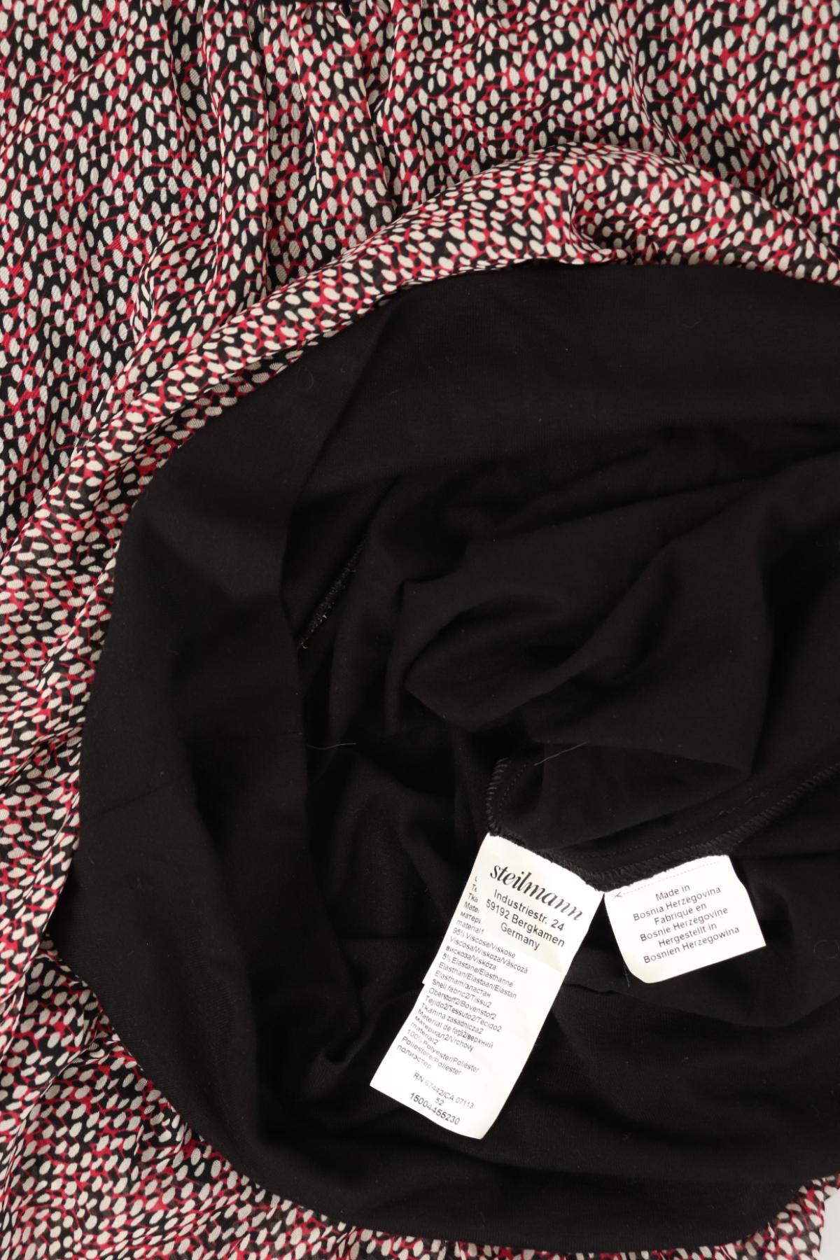 Блуза STEILMANN3