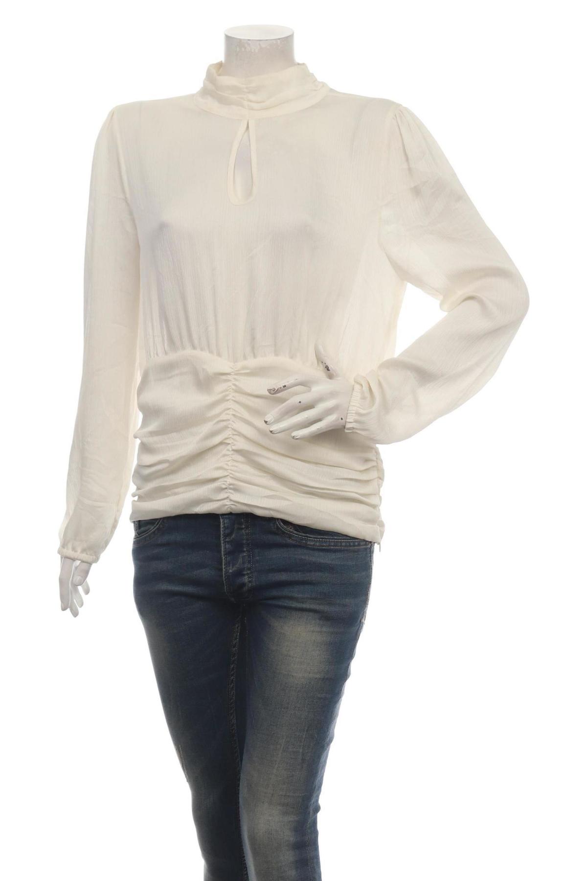 Блуза SAINT TROPEZ1