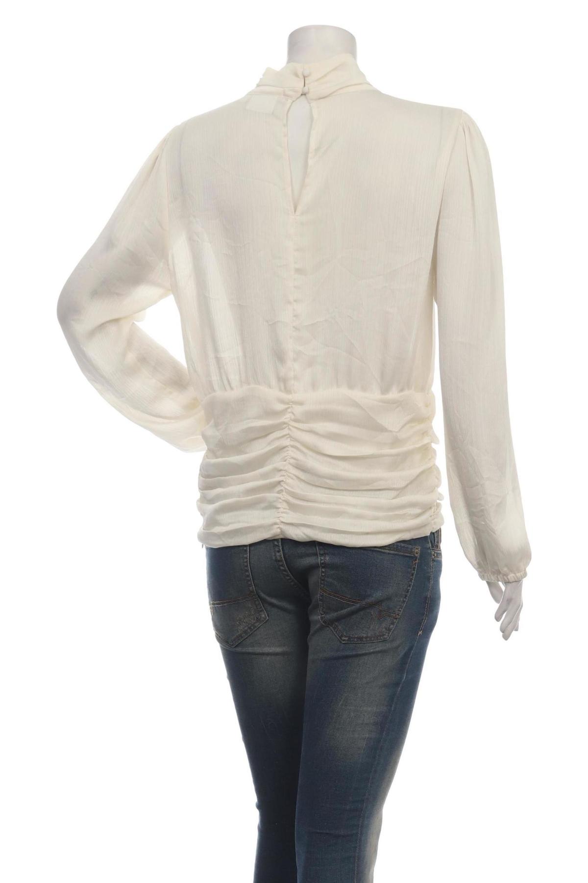 Блуза SAINT TROPEZ2