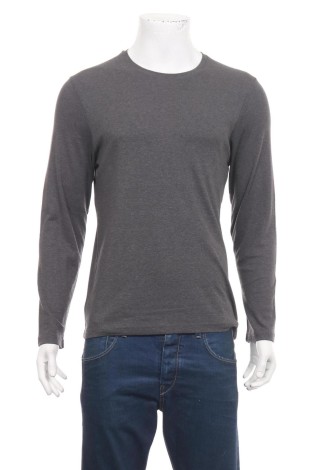 Блуза TOM TAILOR