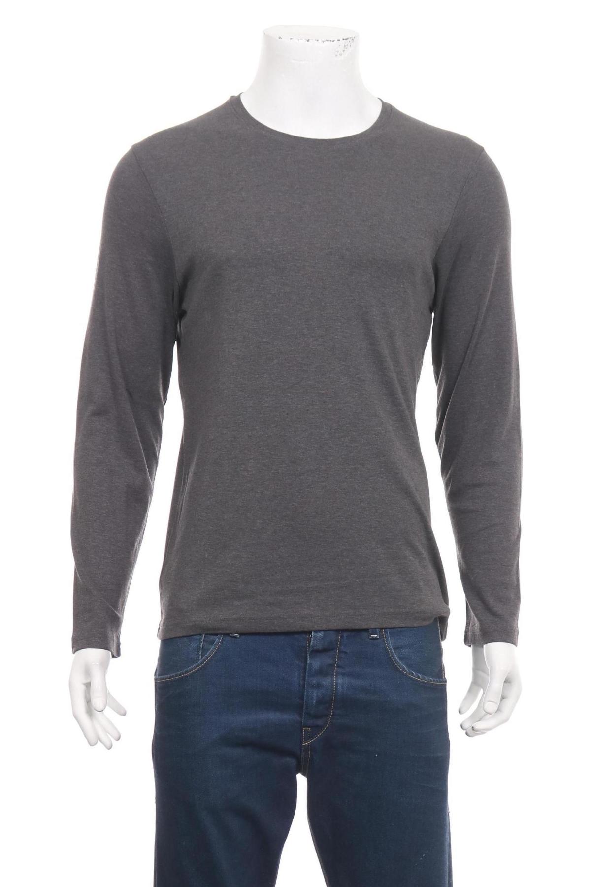 Блуза TOM TAILOR1