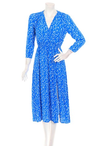 Rochie casual RESERVED