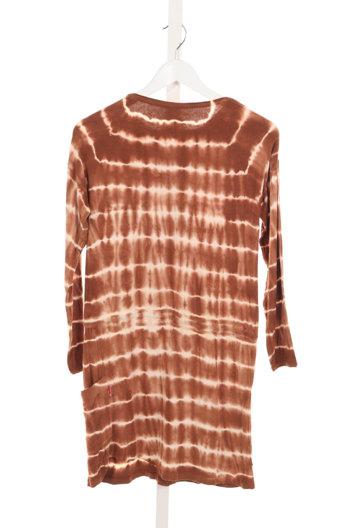 Детска рокля MILK2