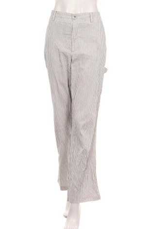 Pantalon ZARA