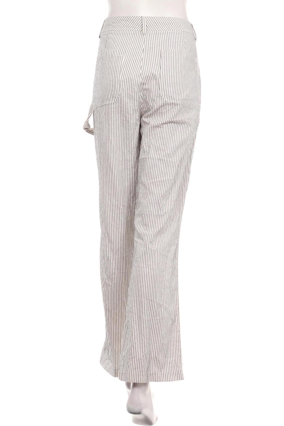 Панталон ZARA2