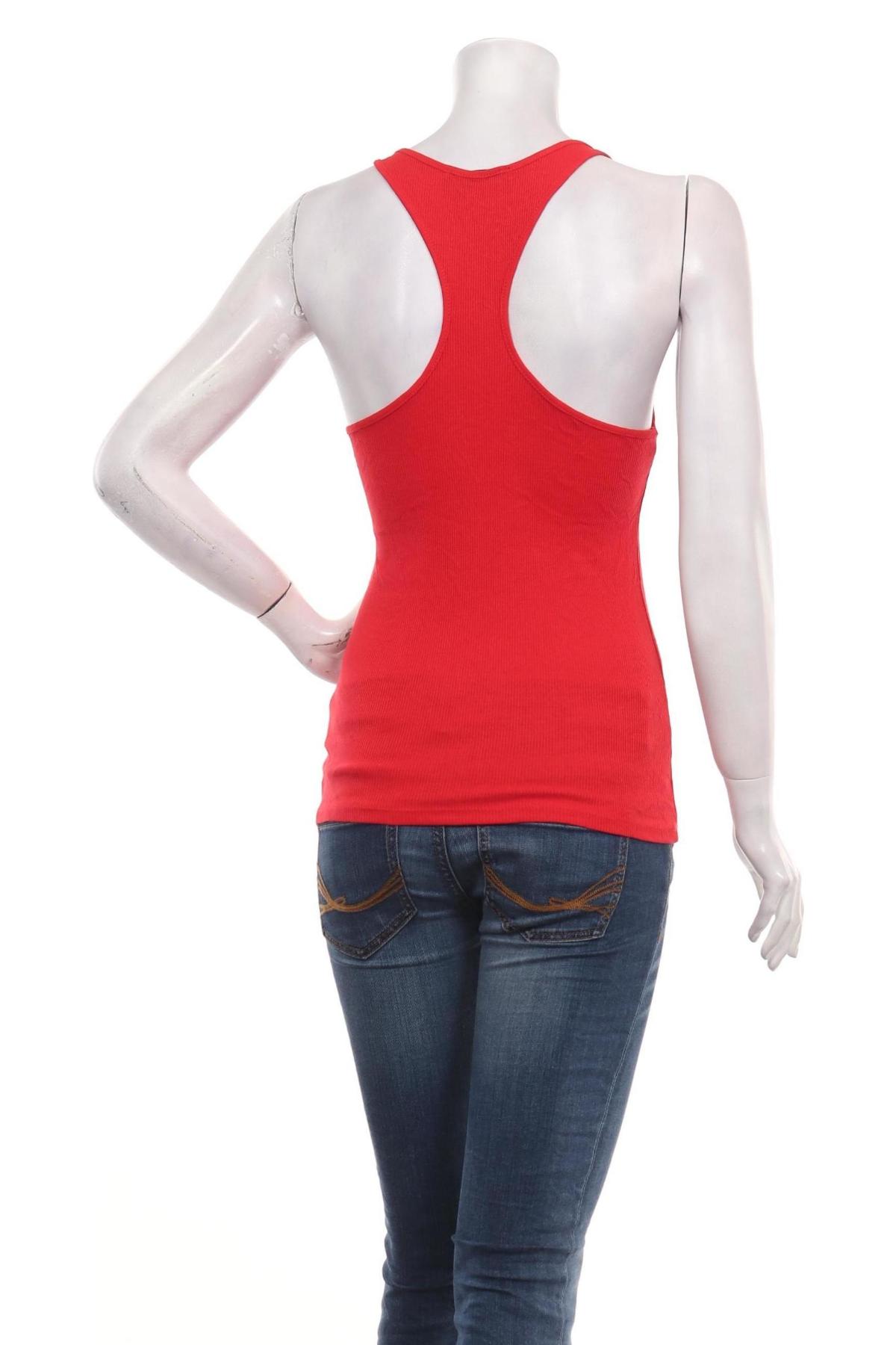 Потник TERRANOVA2