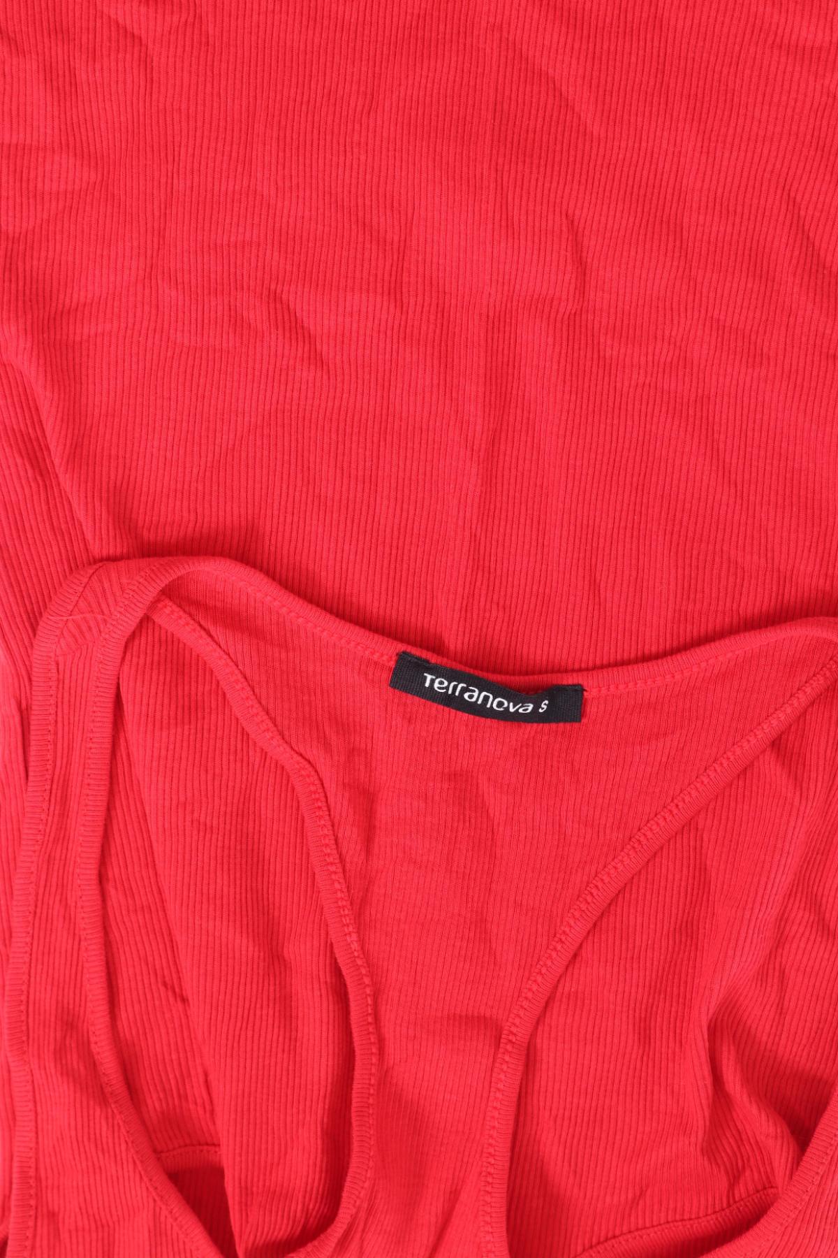 Потник TERRANOVA3