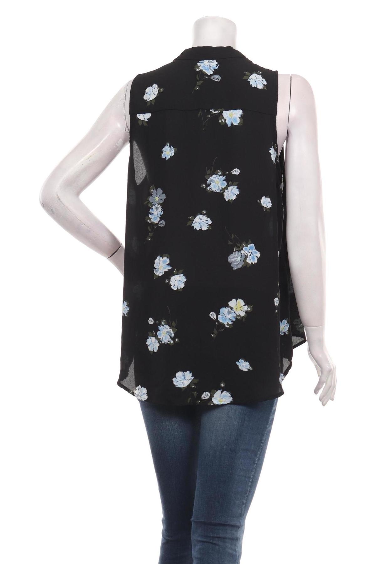 Потник NO NAME2