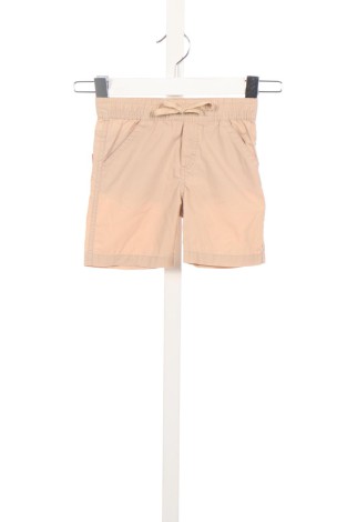 Pantaloni scurţi copii NO NAME