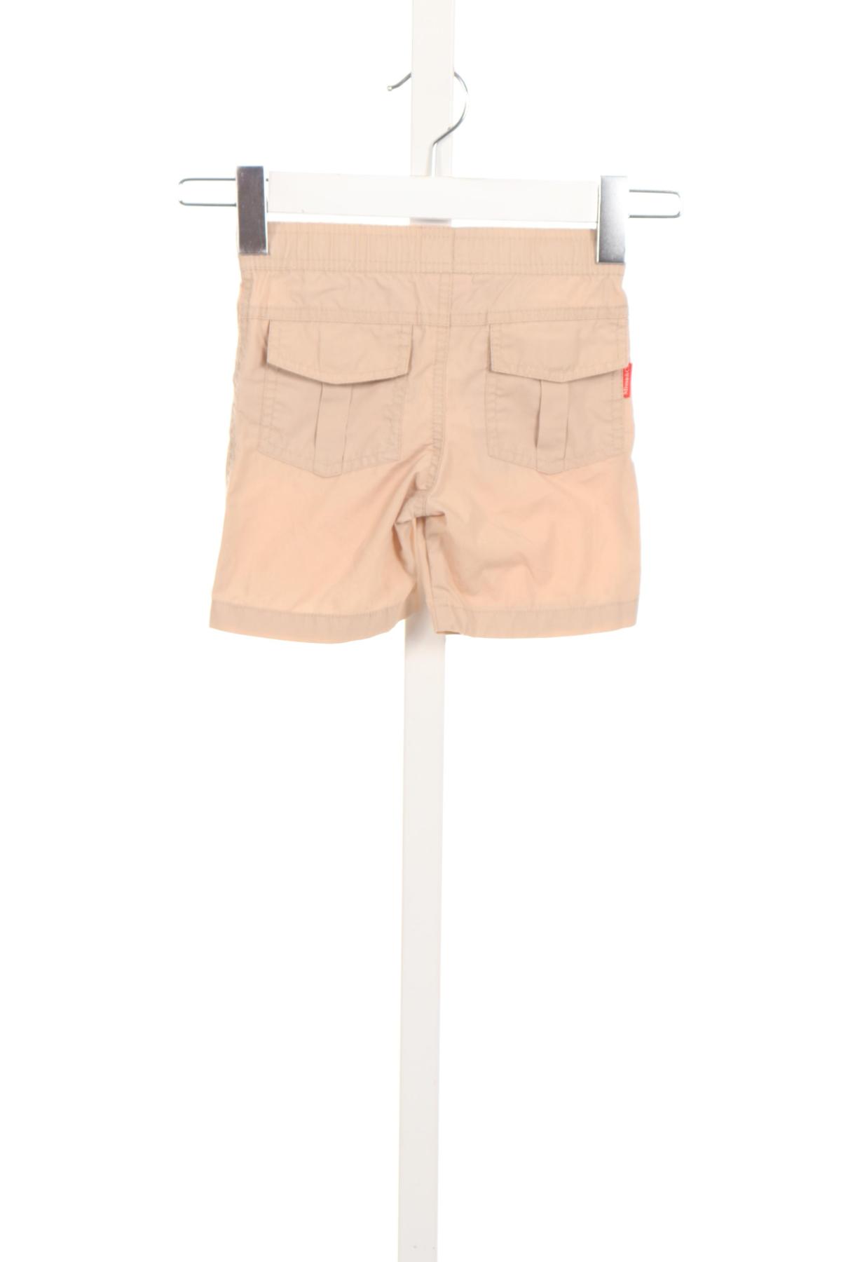 Детски къси панталони NO NAME2