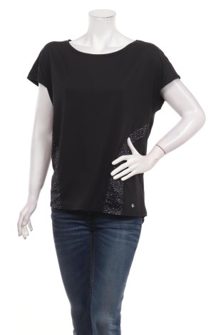 Tricou TCM