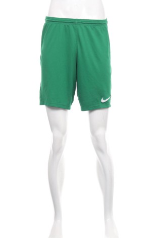 Pantaloni scurţi sport NIKE
