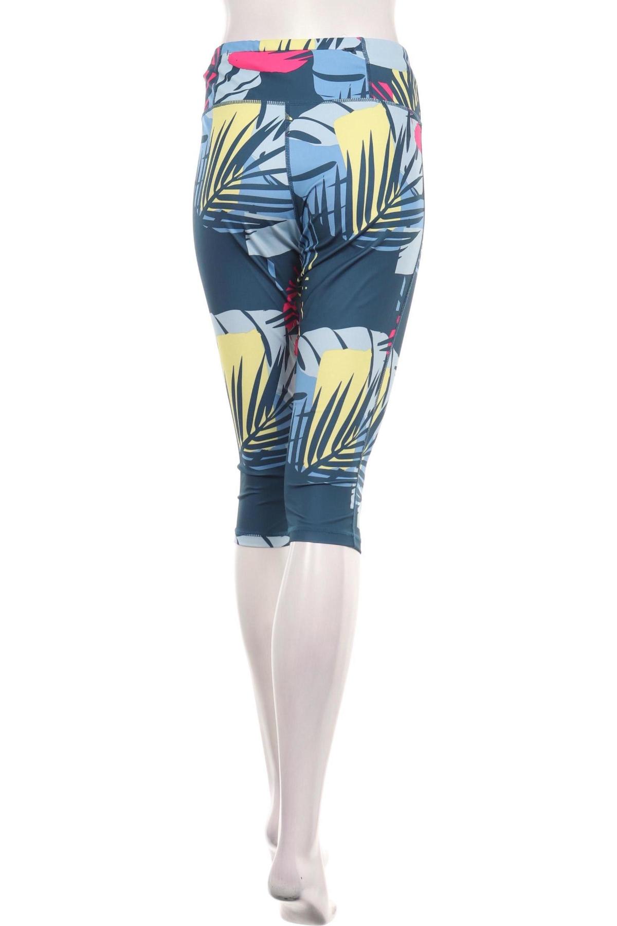 Спортен клин TCM2