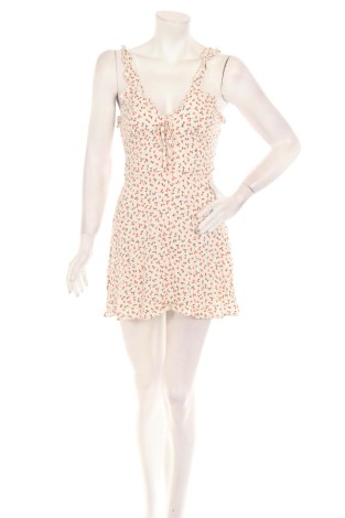 Rochie casual PULL&BEAR
