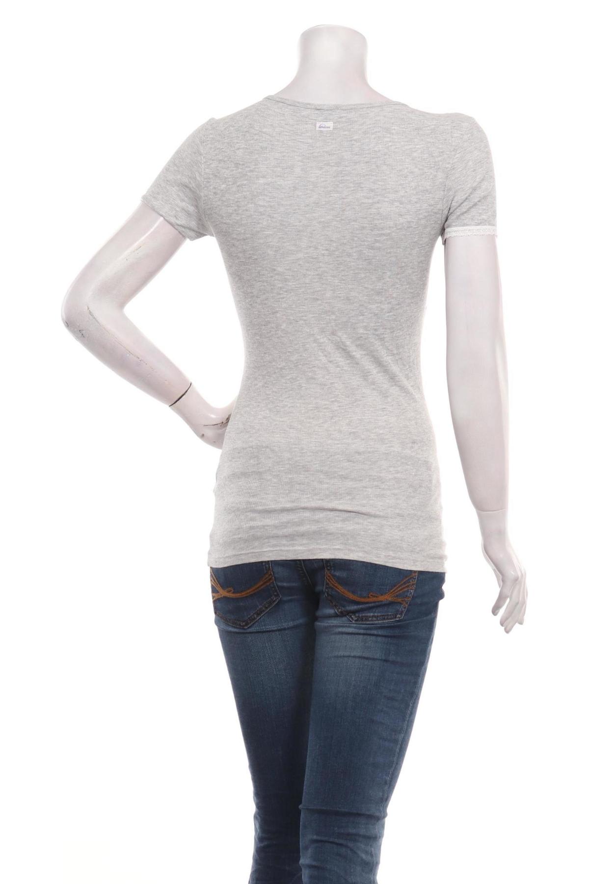 Тениска NO NAME2