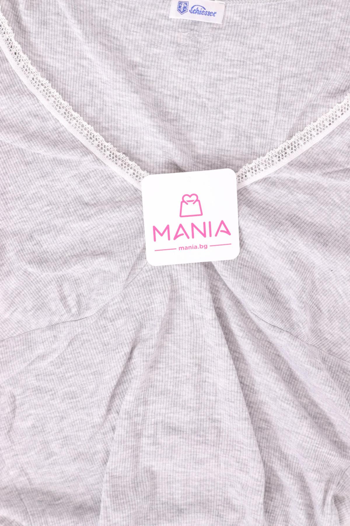 Тениска NO NAME3