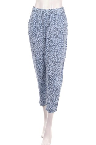 Pantalon BLUE MOTION