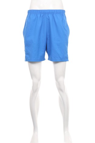 Pantaloni scurţi sport NIKE