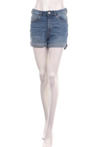 Blugi scurţi H&M