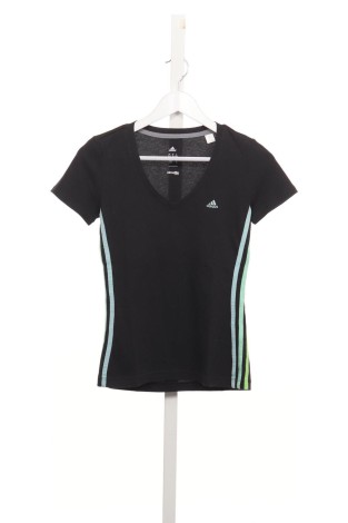 Tricou pentru sport ADIDAS