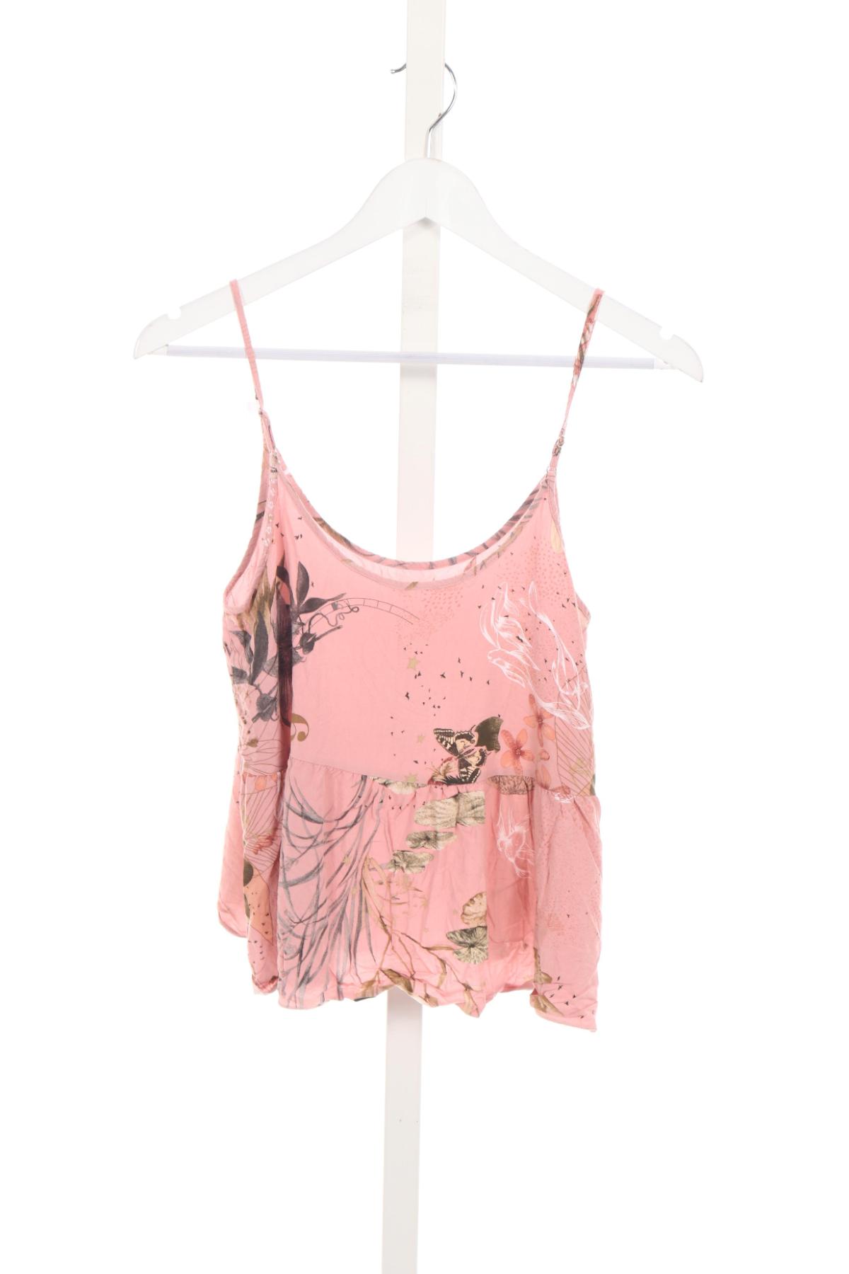 Потник NO NAME2