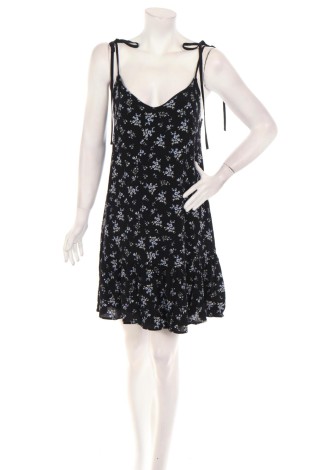 Rochie casual EDITED