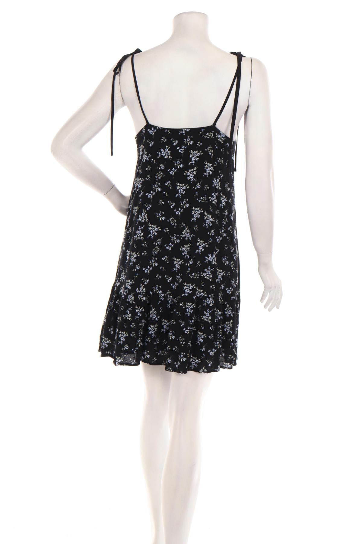 Ежедневна рокля EDITED2