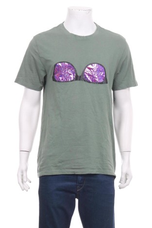 Tricou cu imprimeu ONLY&SONS