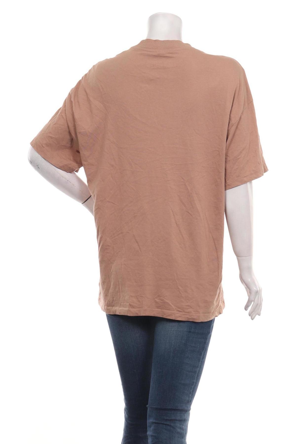 Тениска с щампа H&M DIVIDED2