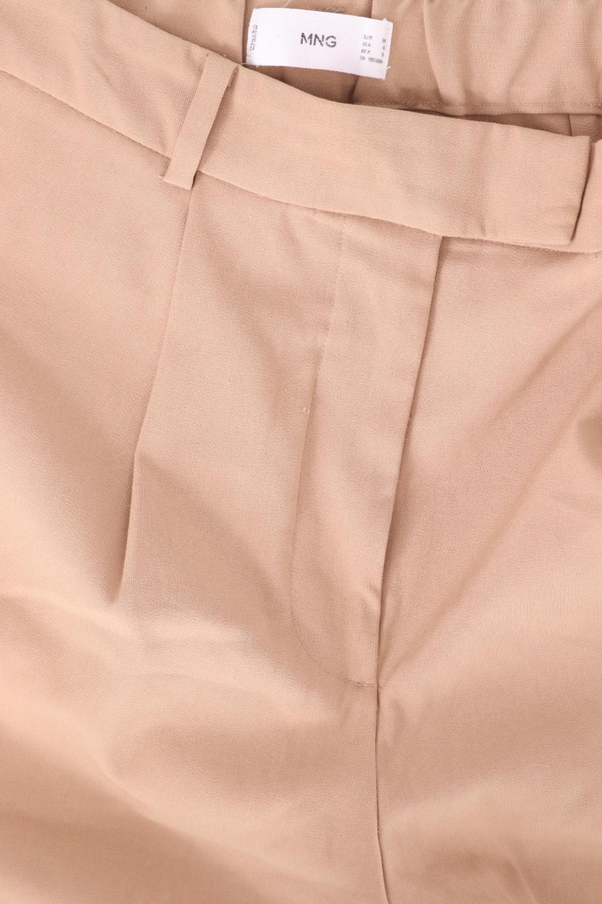 Панталон MANGO3