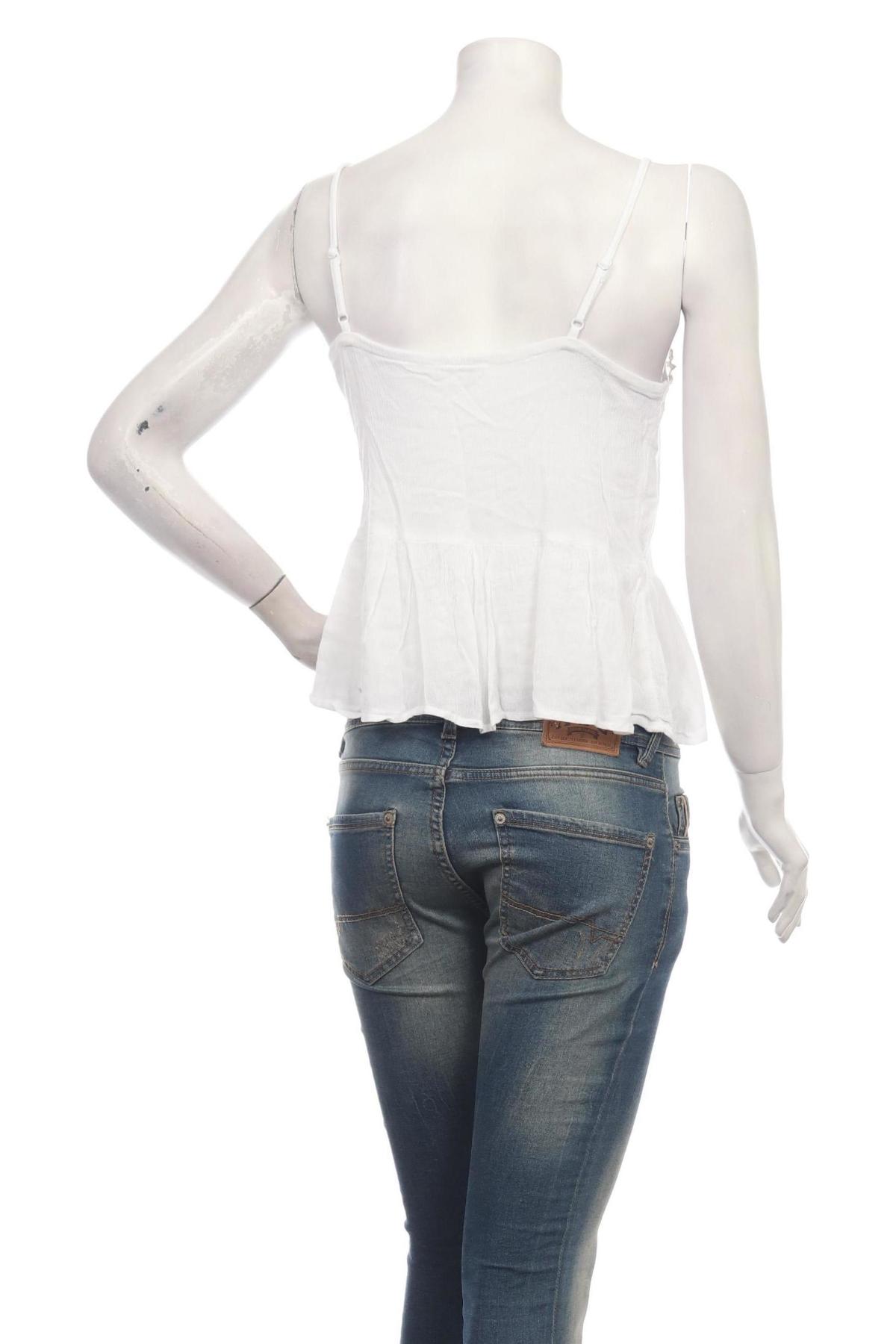 Потник CLOCKHOUSE2