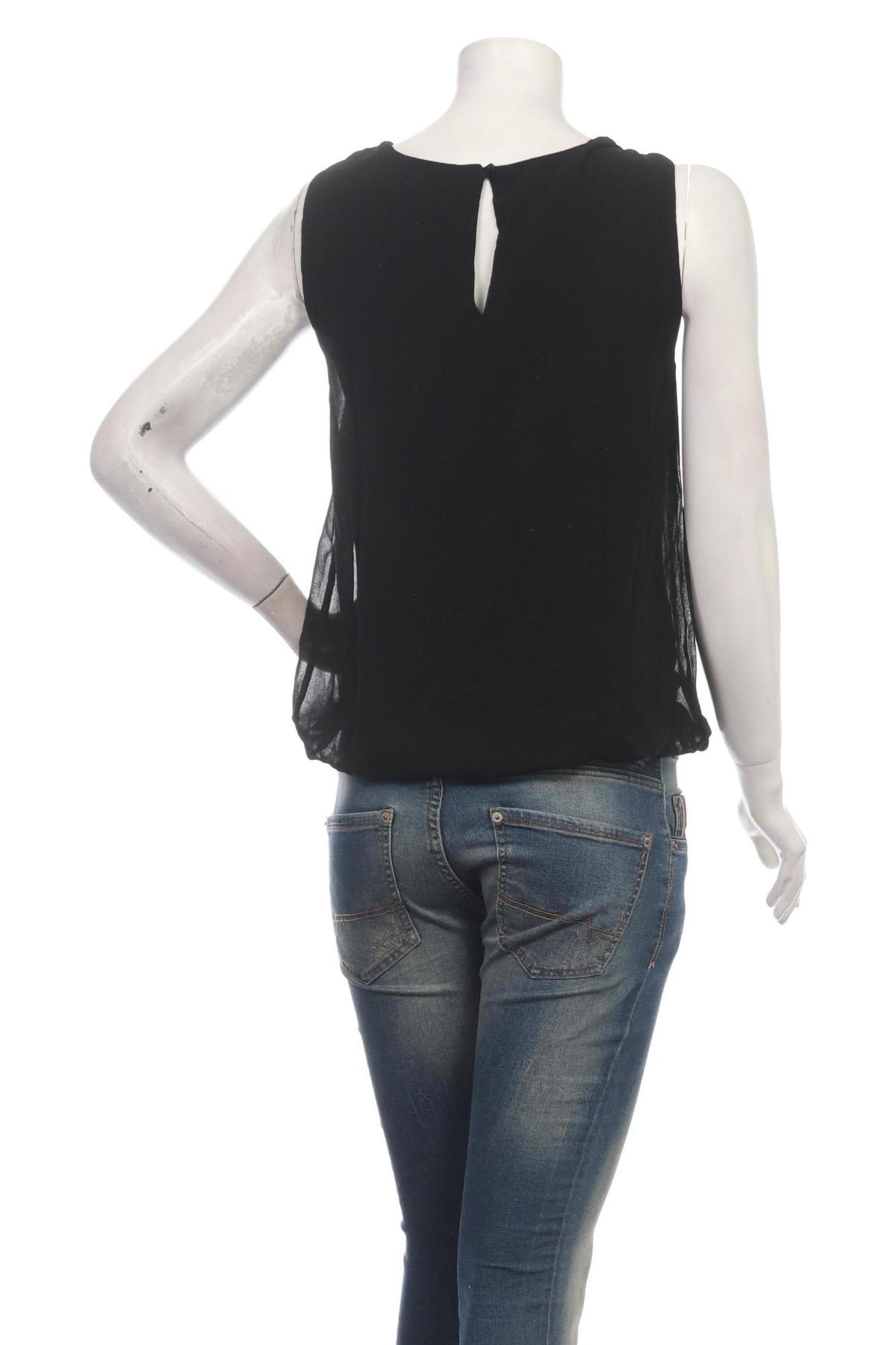 Потник MORE & MORE2