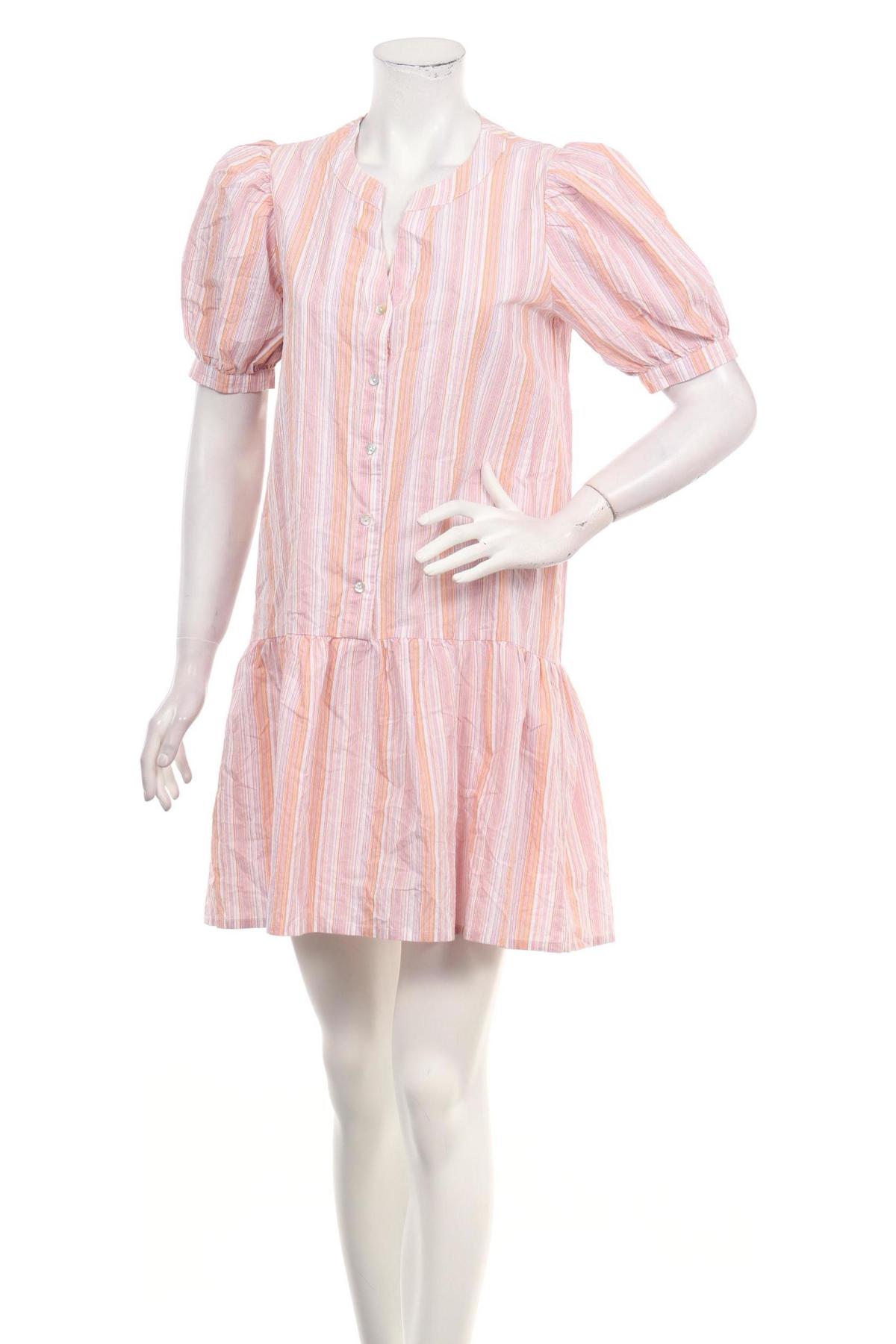 Ежедневна рокля CONTINUE1