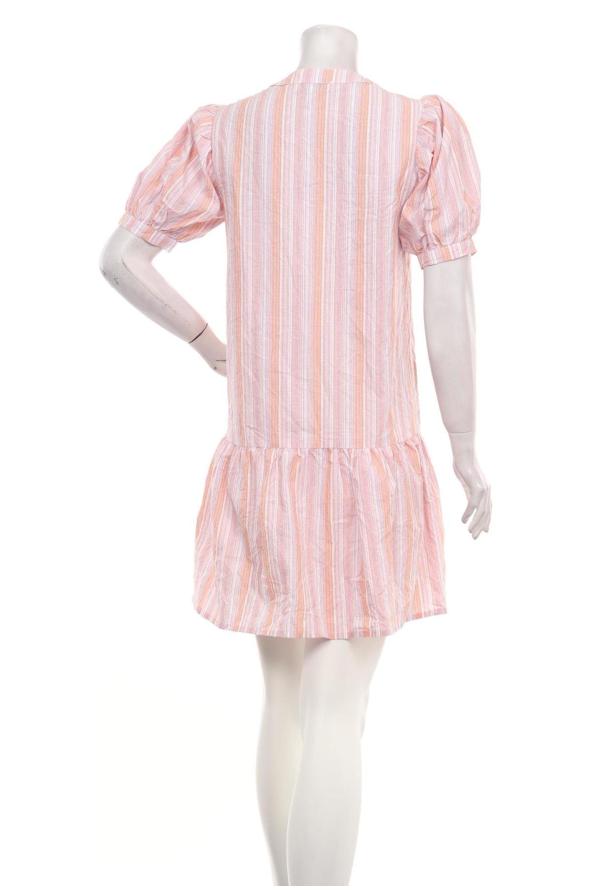 Ежедневна рокля CONTINUE2