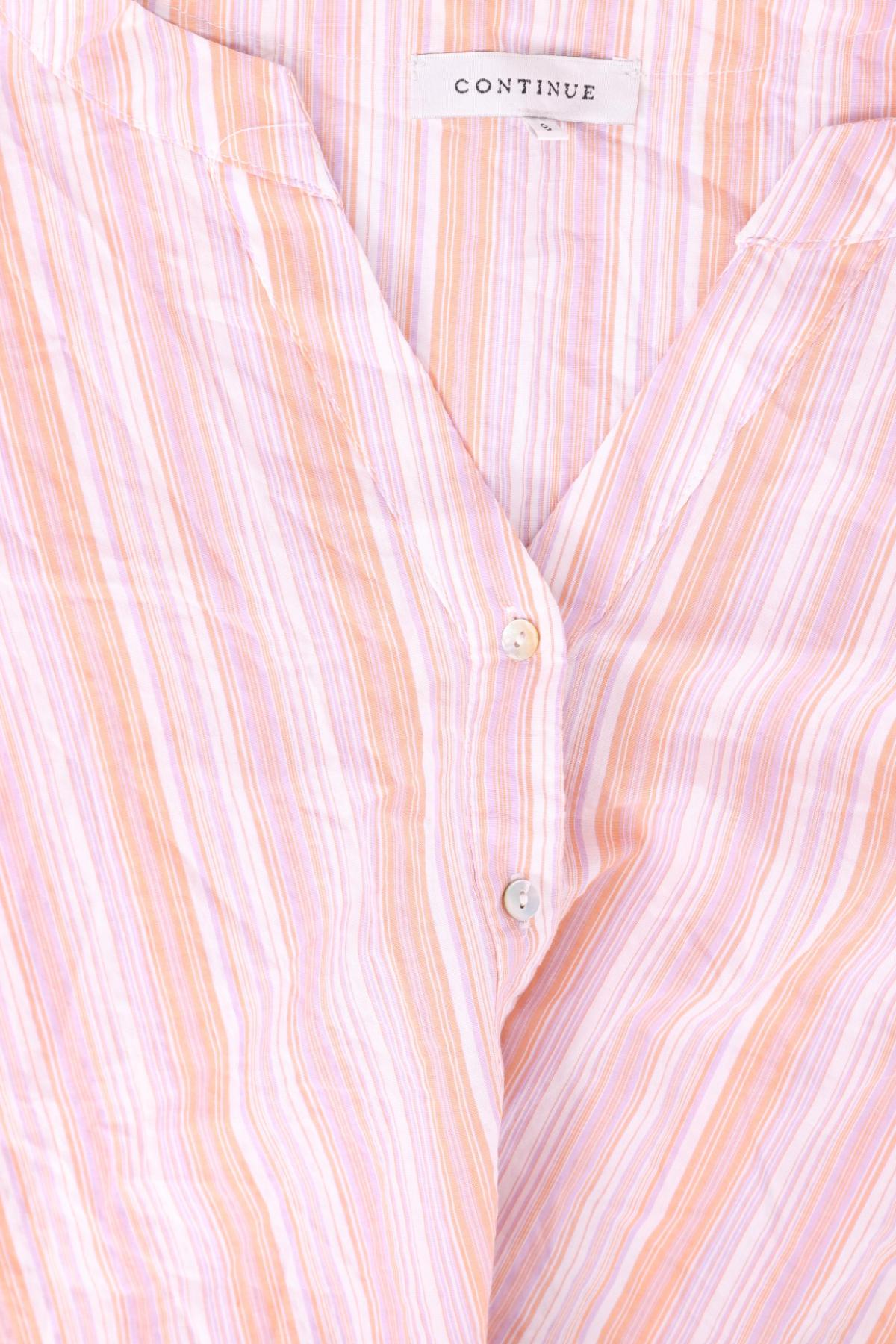 Ежедневна рокля CONTINUE3