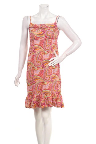 Rochie casual GRAIN DE MALICE