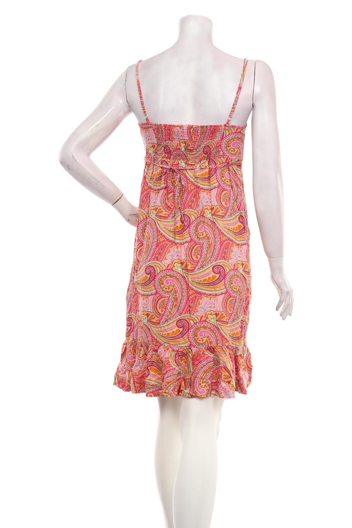 Ежедневна рокля GRAIN DE MALICE2