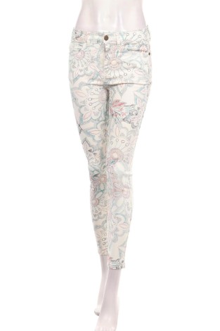 Blugi DESIGUAL
