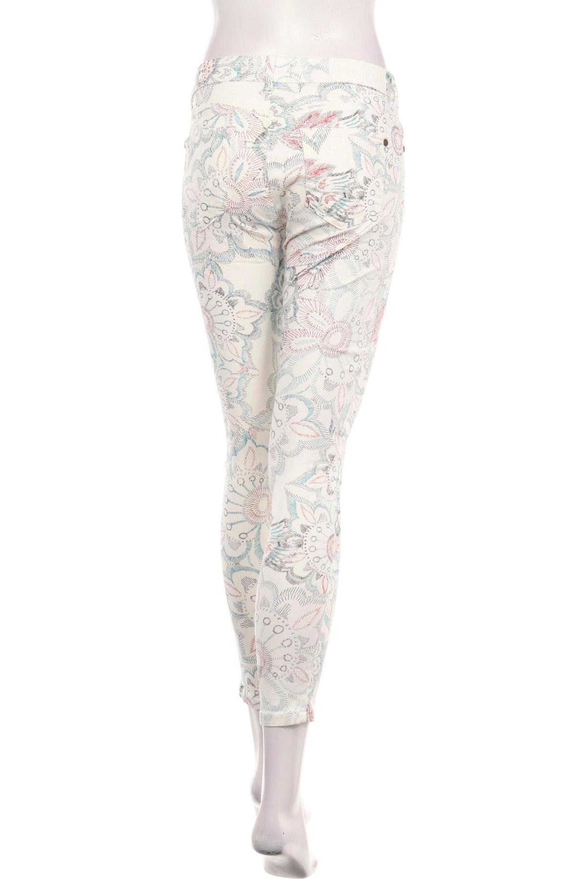 Дънки DESIGUAL2