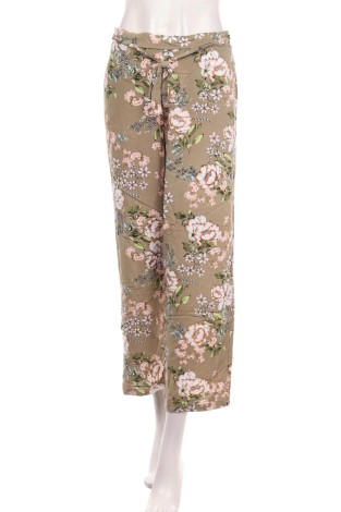 Pantalon INFINITY