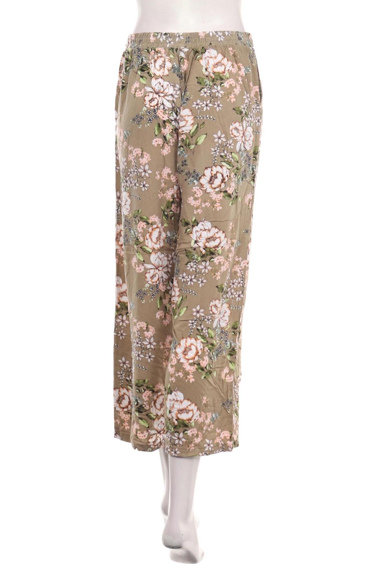 Панталон INFINITY2