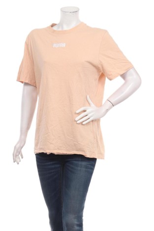Tricou PUMA