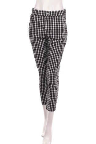 Панталон HOLLISTER